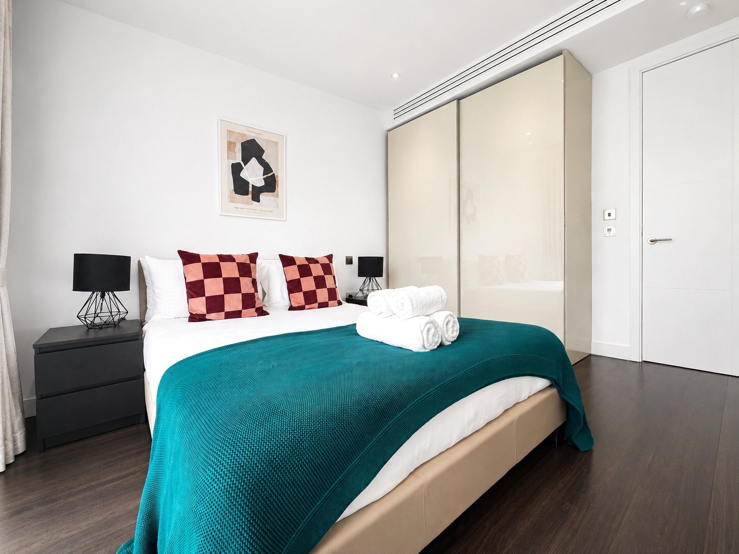 Meranti House, 84 Alie Street, E1 Image 9