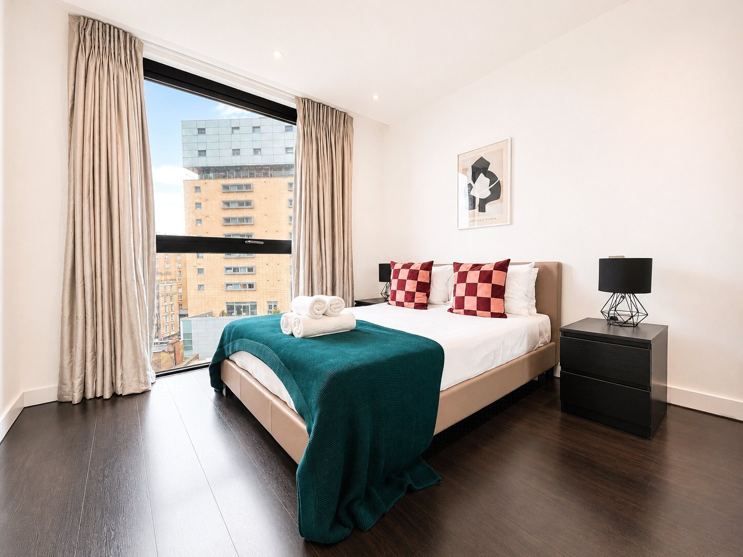 Meranti House, 84 Alie Street, E1 Image 10