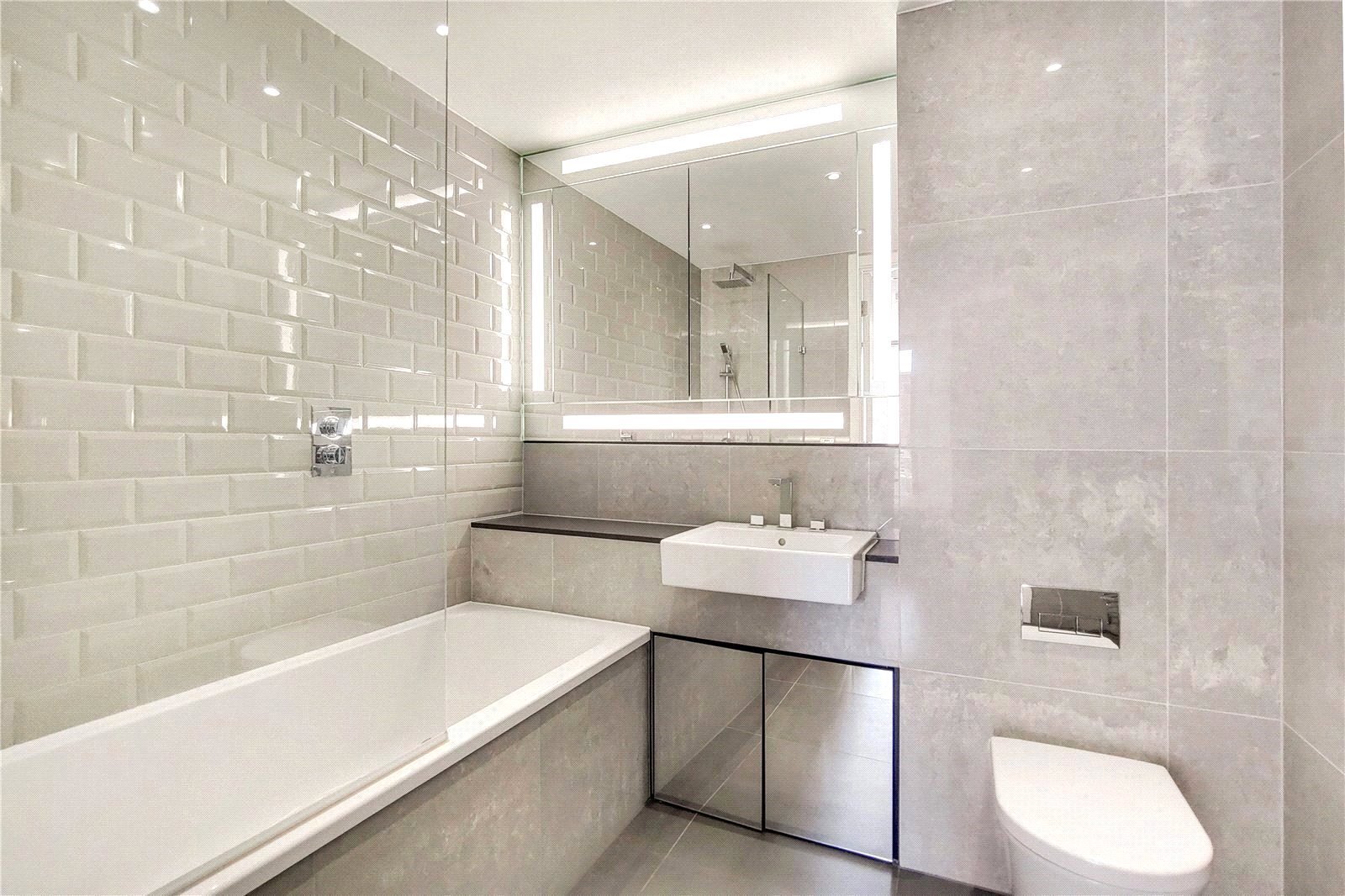 Meranti House, 84 Alie Street, E1 Image 11
