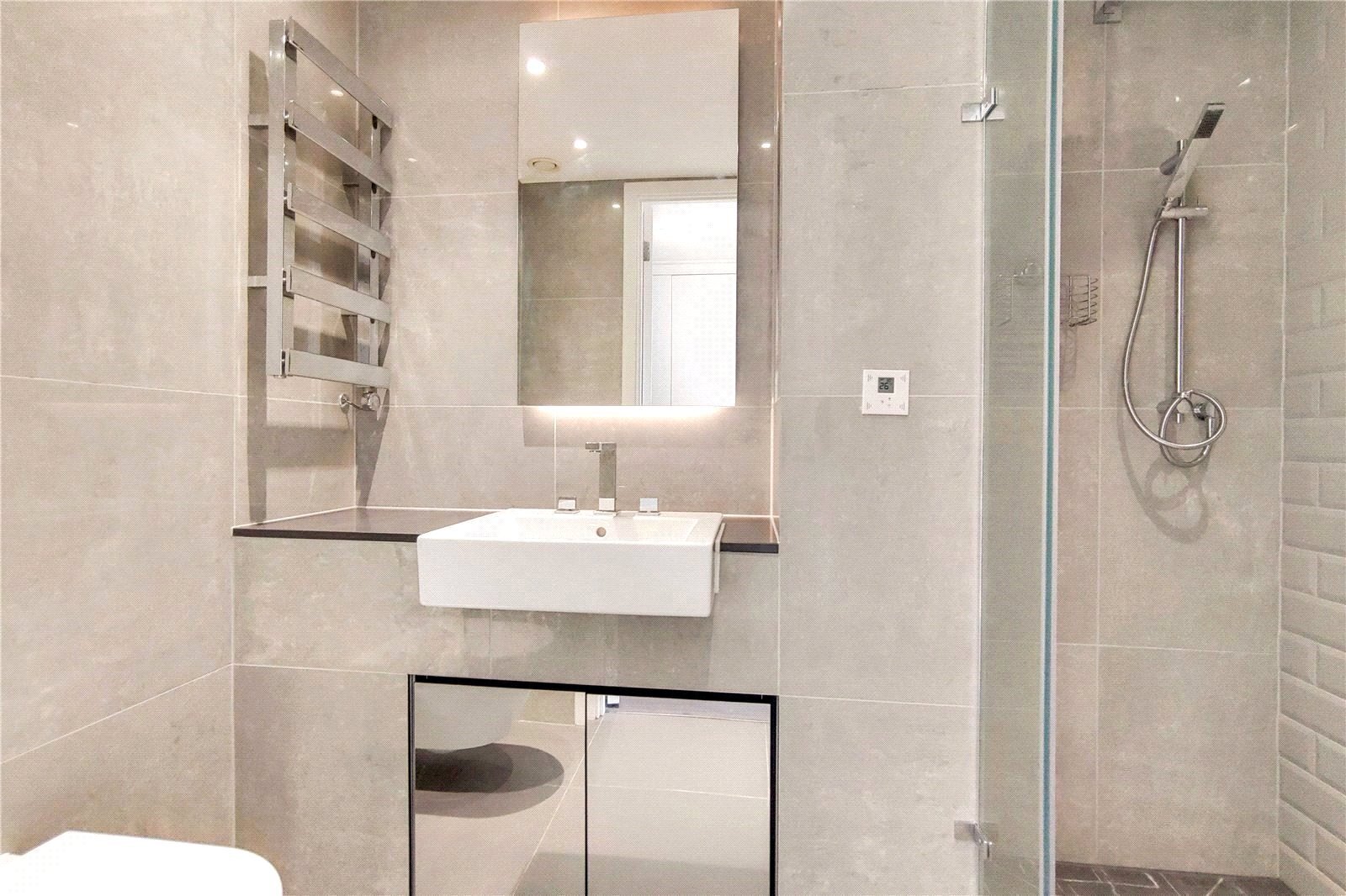 Meranti House, 84 Alie Street, E1 Image 12