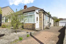 Queens Drive, Llantwit Fardre, Pontypridd