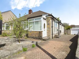 Queens Drive, Llantwit Fardre, Pontypridd thumb 2