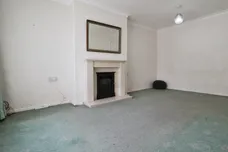 Queens Drive, Llantwit Fardre, Pontypridd