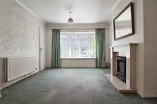 Queens Drive, Llantwit Fardre, Pontypridd