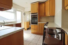Queens Drive, Llantwit Fardre, Pontypridd