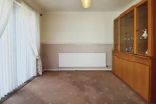 Queens Drive, Llantwit Fardre, Pontypridd