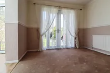 Queens Drive, Llantwit Fardre, Pontypridd
