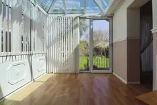Queens Drive, Llantwit Fardre, Pontypridd