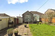 Queens Drive, Llantwit Fardre, Pontypridd