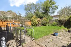 Queens Drive, Llantwit Fardre, Pontypridd