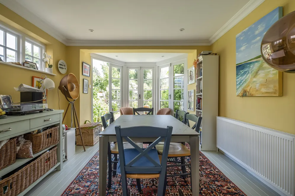 Palewell Park, London, SW14 photo 6