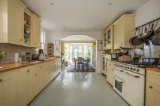 Palewell Park, London, SW14 photo 8