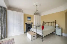 Palewell Park, London, SW14 photo 9