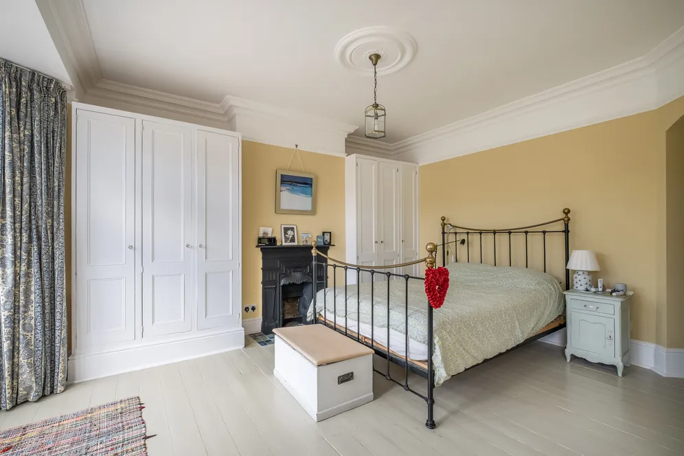 Palewell Park, London, SW14 photo 9