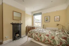 Palewell Park, London, SW14 photo 10