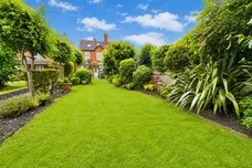Fareham Road, Gosport
