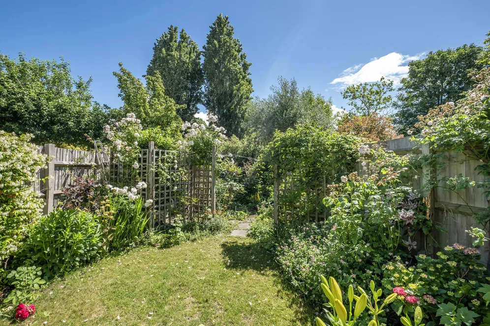 Palewell Park, London, SW14 photo 11