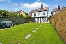 Fareham Road, Gosport