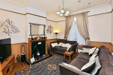 Fareham Road, Gosport