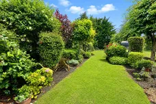 Fareham Road, Gosport