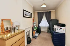 Fareham Road, Gosport