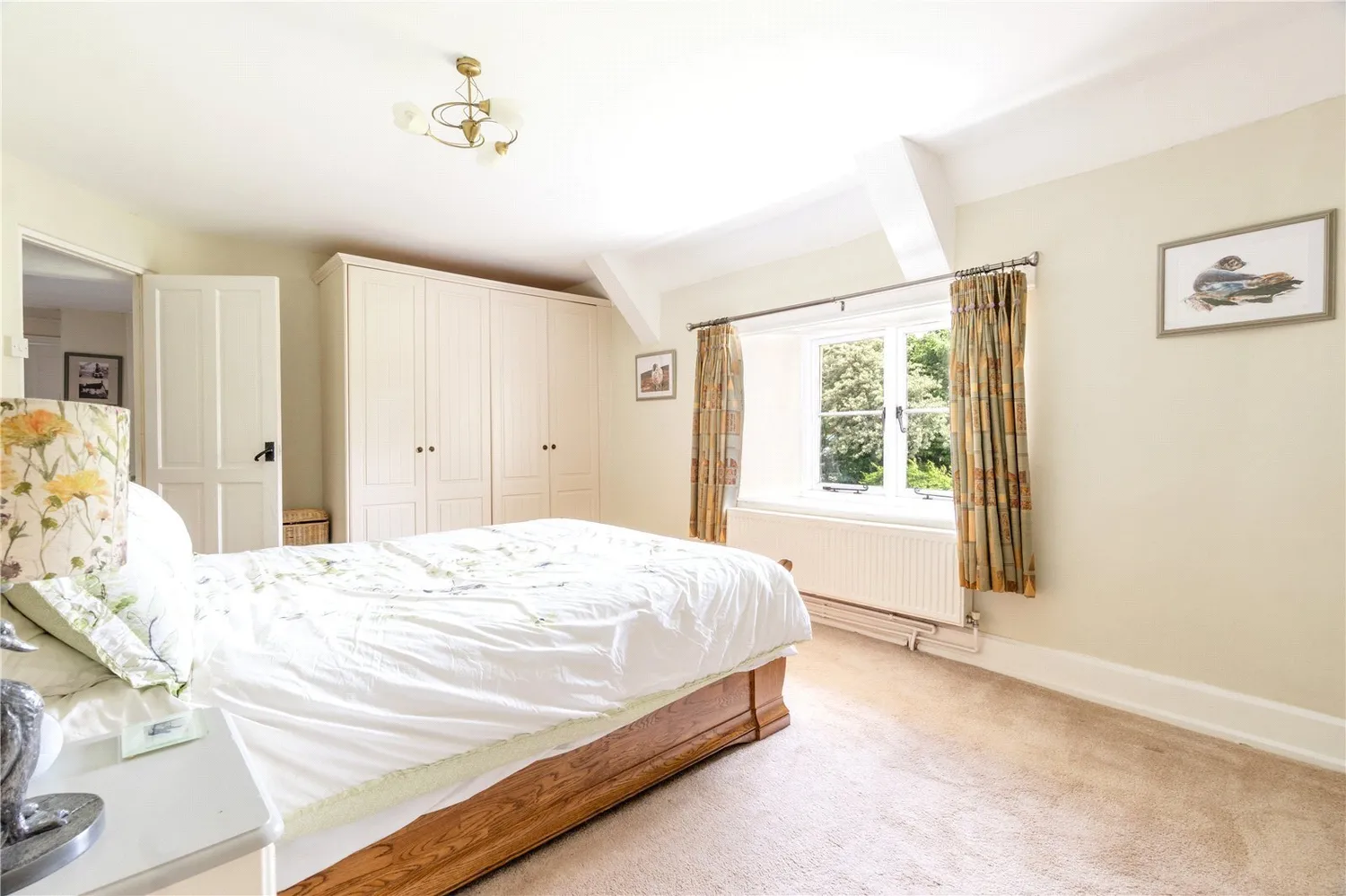 Petrockstowe, Okehampton, EX20 photo 10