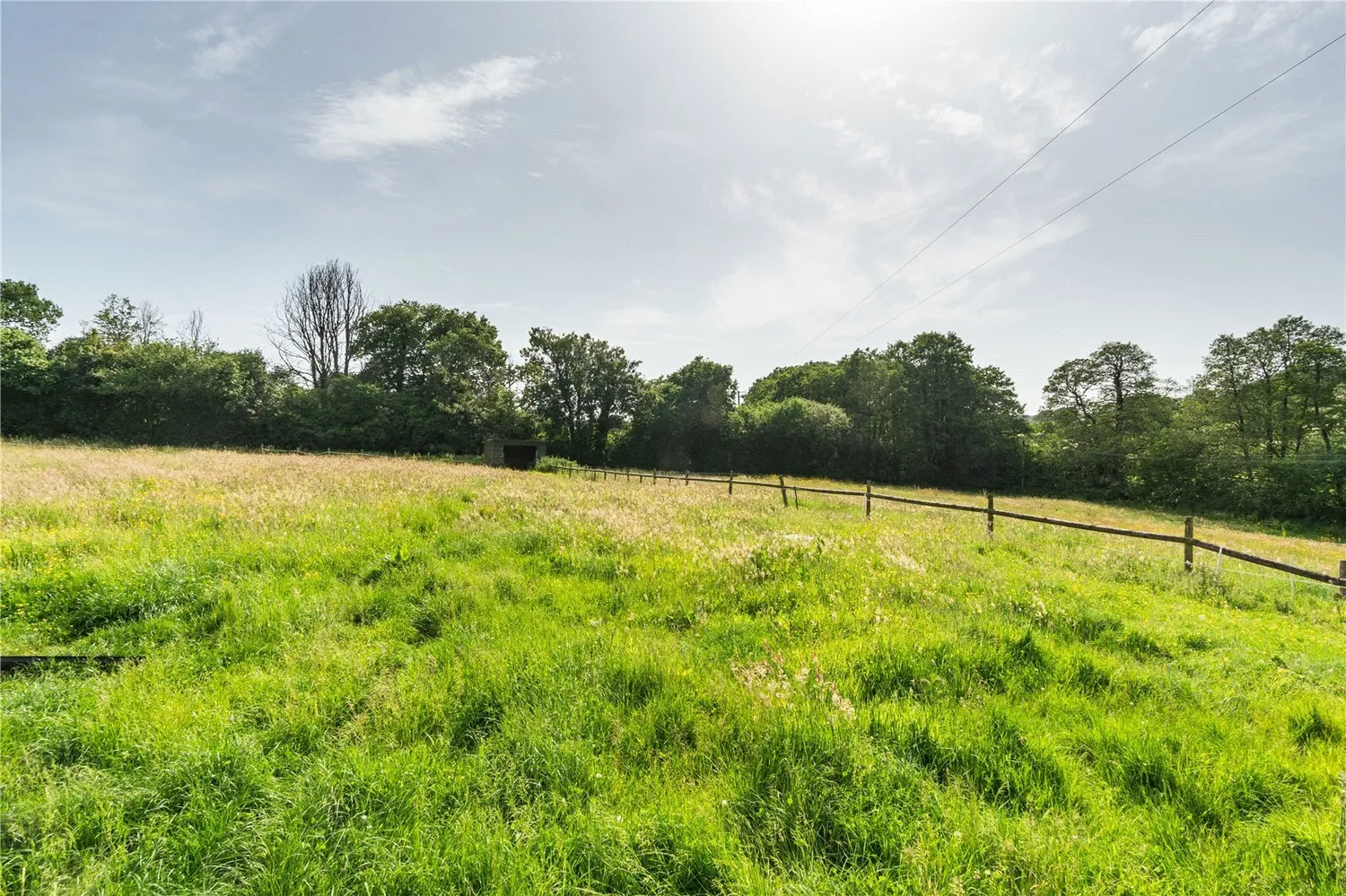 Petrockstowe, Okehampton, EX20 photo 16