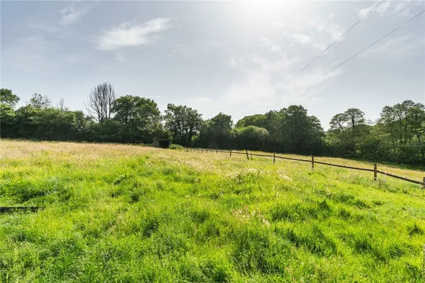 Petrockstowe, Okehampton, EX20 photo 16