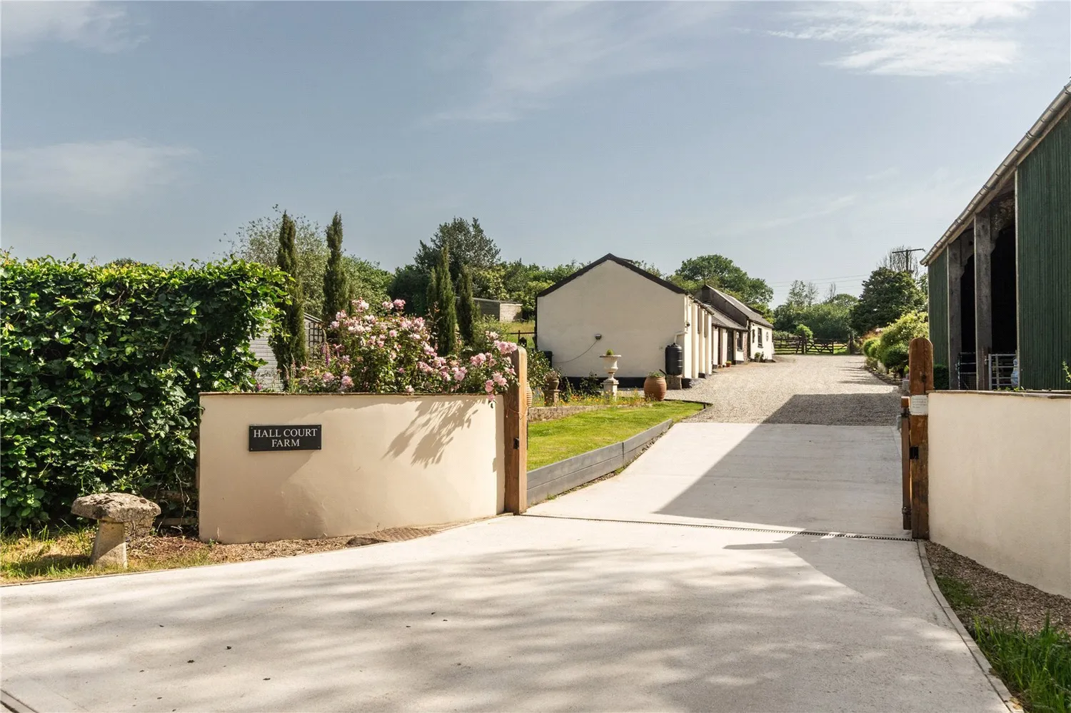 Petrockstowe, Okehampton, EX20 photo 17