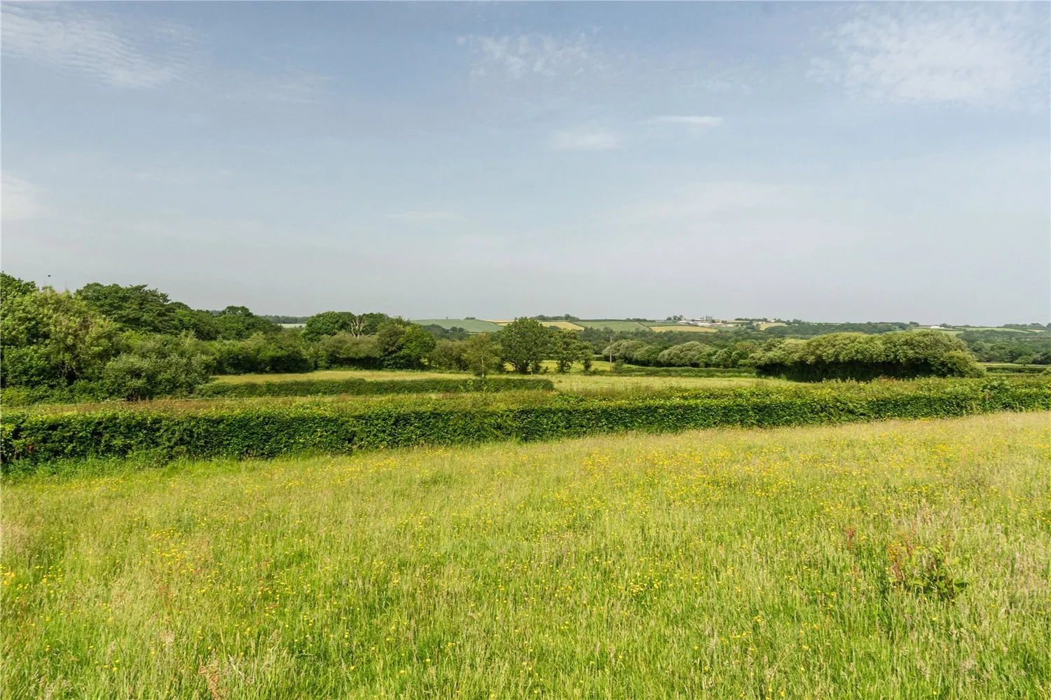 Petrockstowe, Okehampton, EX20 photo 20