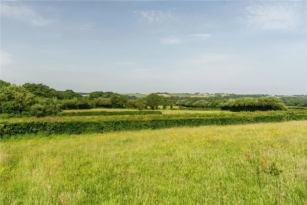 Petrockstowe, Okehampton, EX20 photo 20