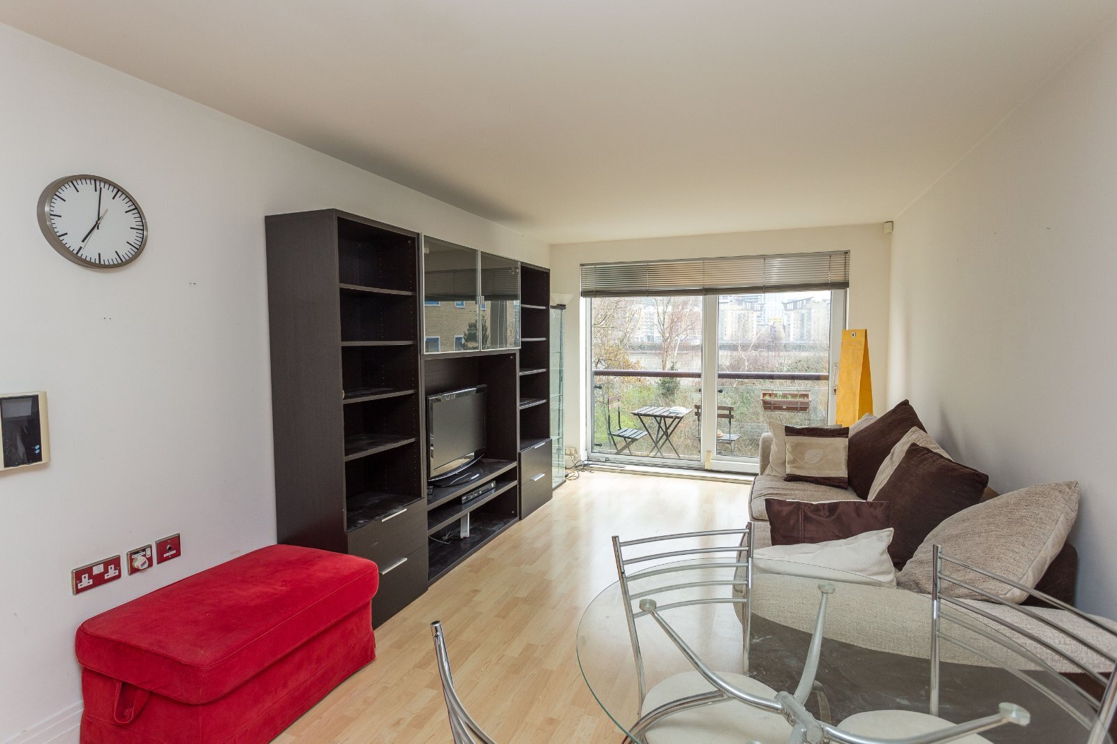 620 Rotherhithe Street, London, SE16 Image 2