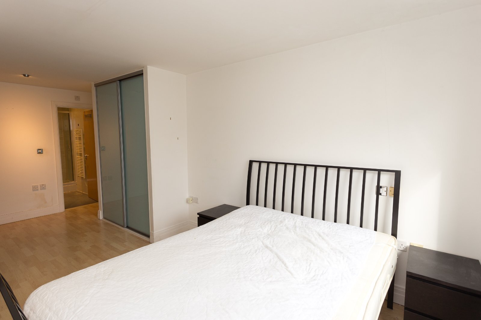 620 Rotherhithe Street, London, SE16 Image 4