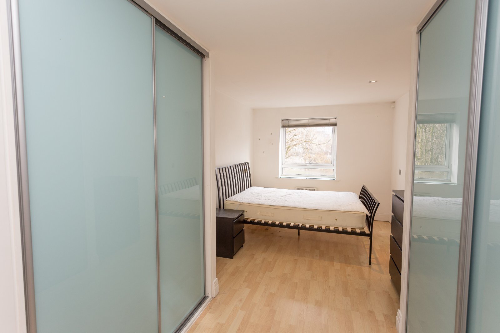 620 Rotherhithe Street, London, SE16 Image 5