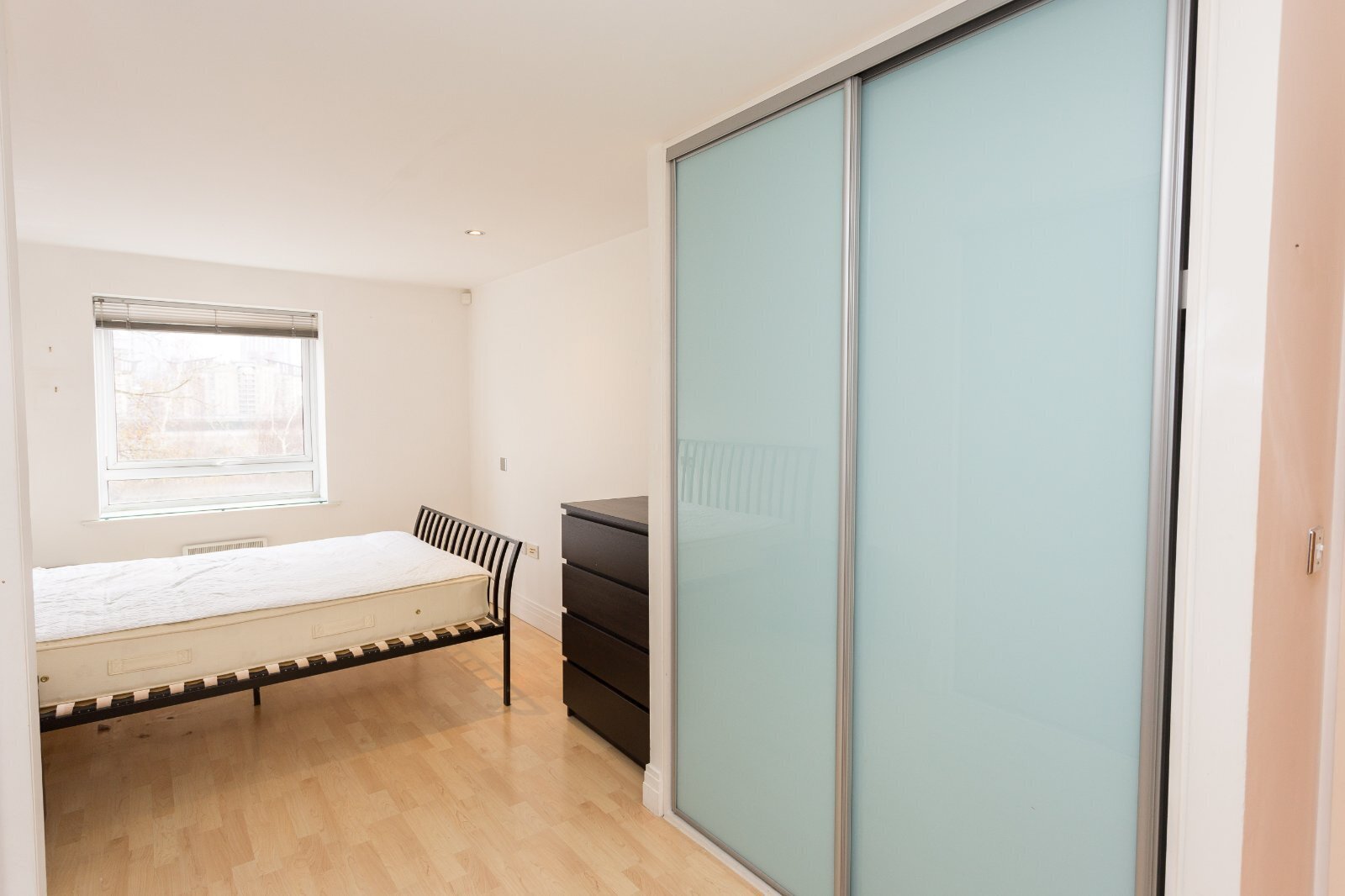 620 Rotherhithe Street, London, SE16 Image 6