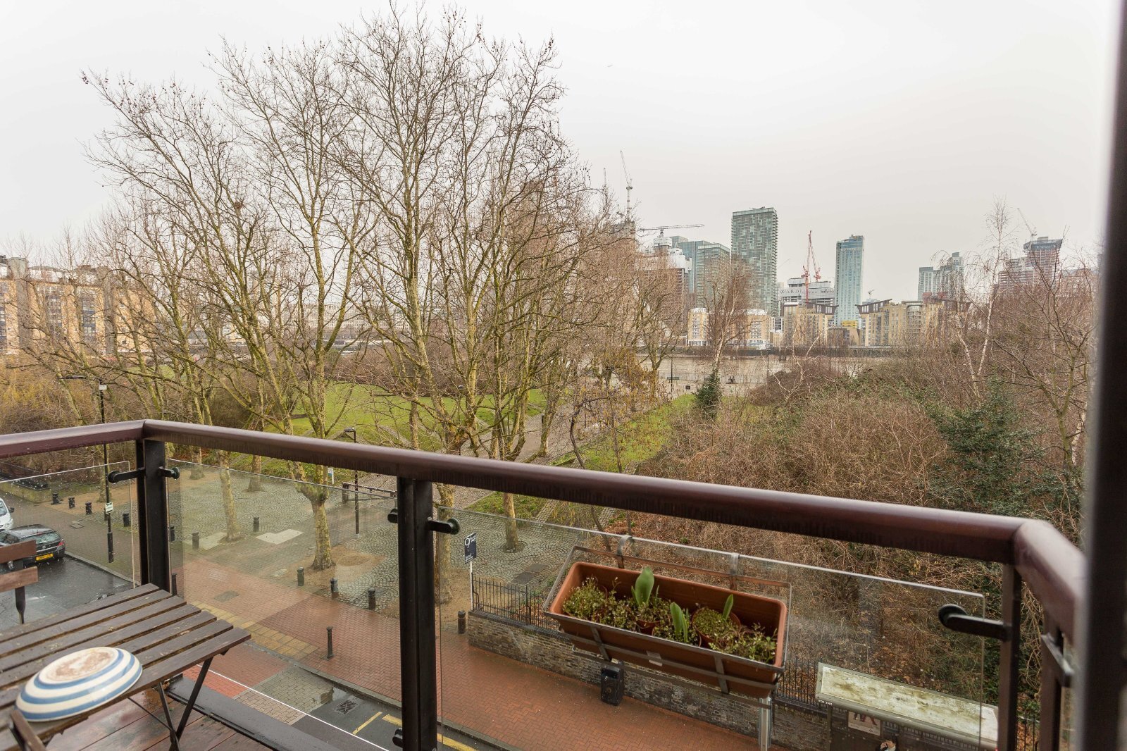 620 Rotherhithe Street, London, SE16 Image 7