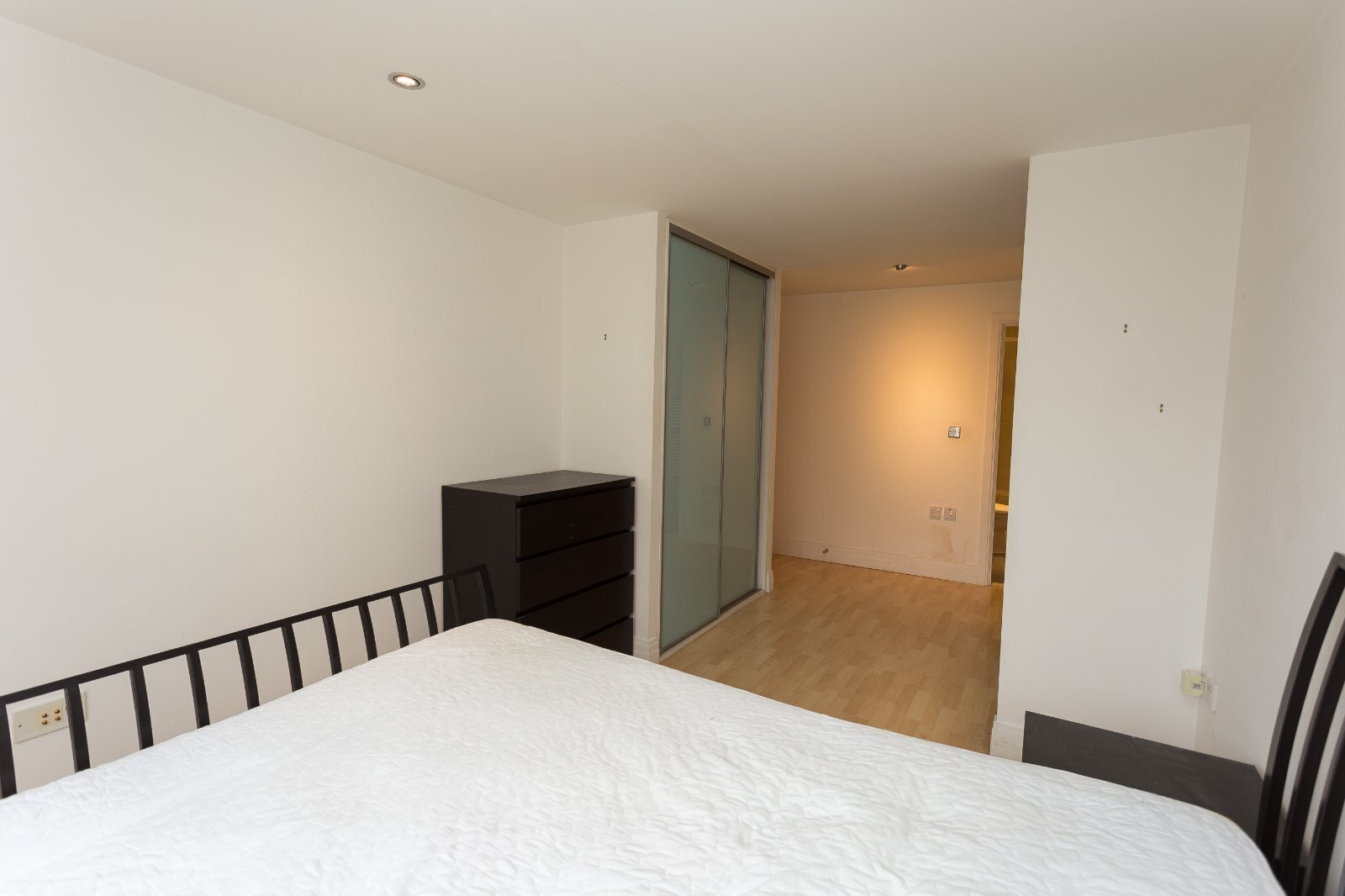 620 Rotherhithe Street, London, SE16 Image 8