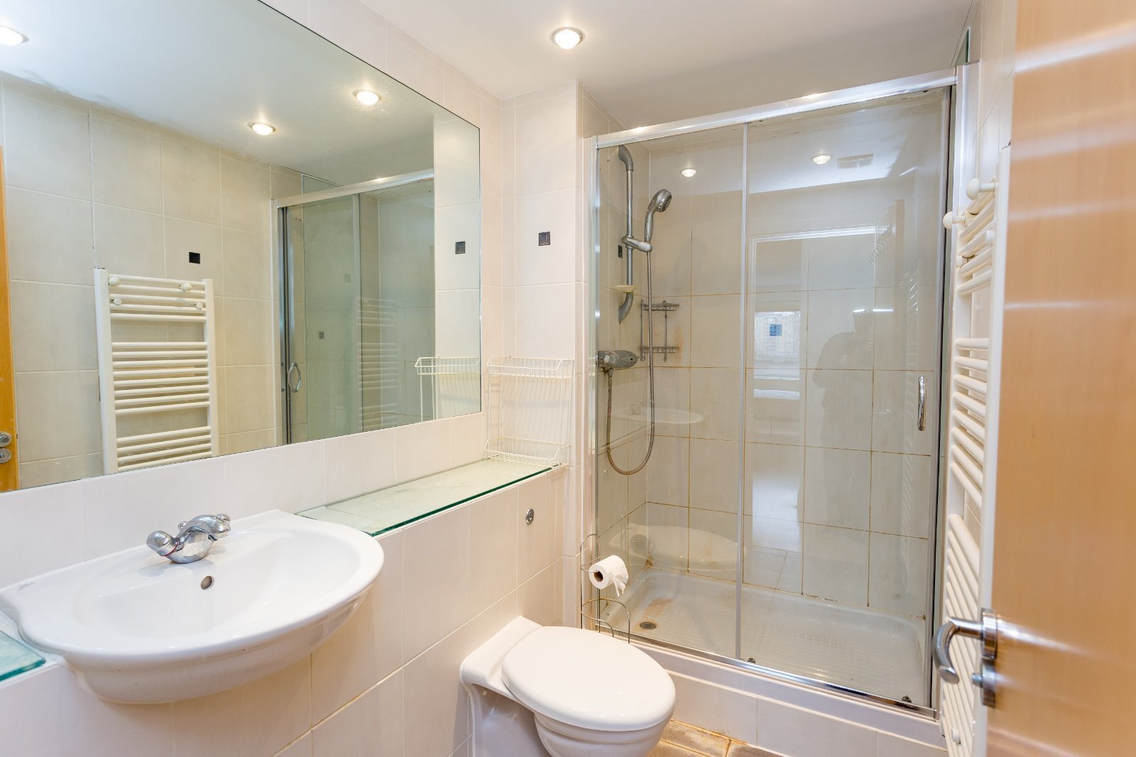 620 Rotherhithe Street, London, SE16 Image 9