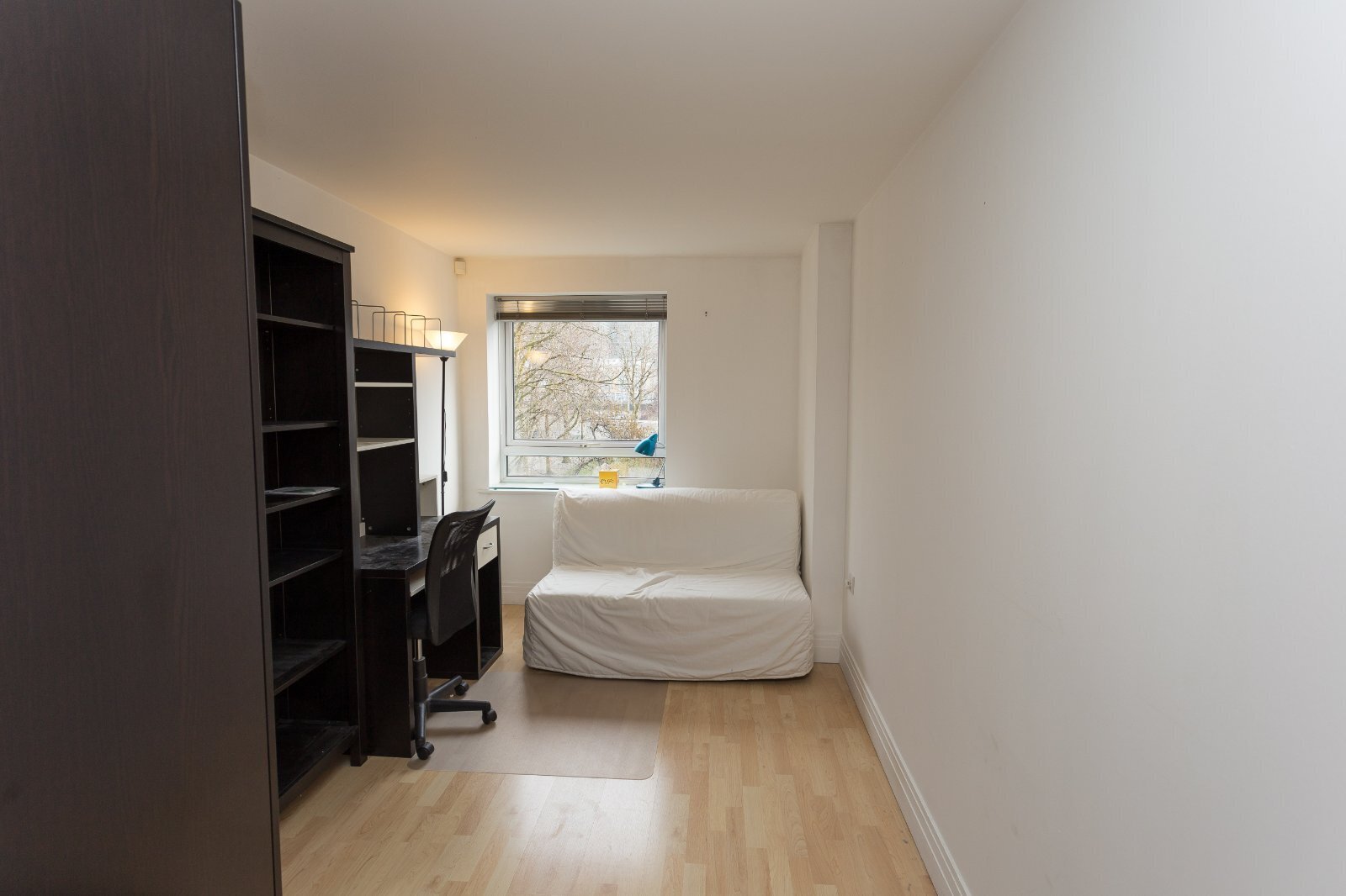 620 Rotherhithe Street, London, SE16 Image 10