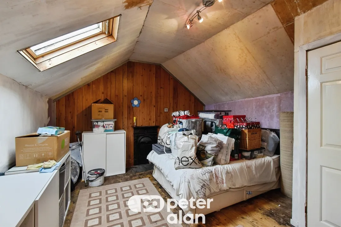 Property photo 13