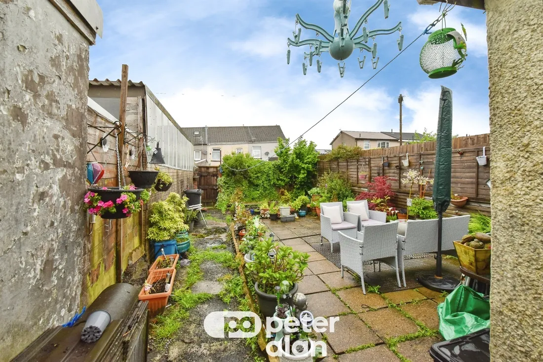 Property photo 17