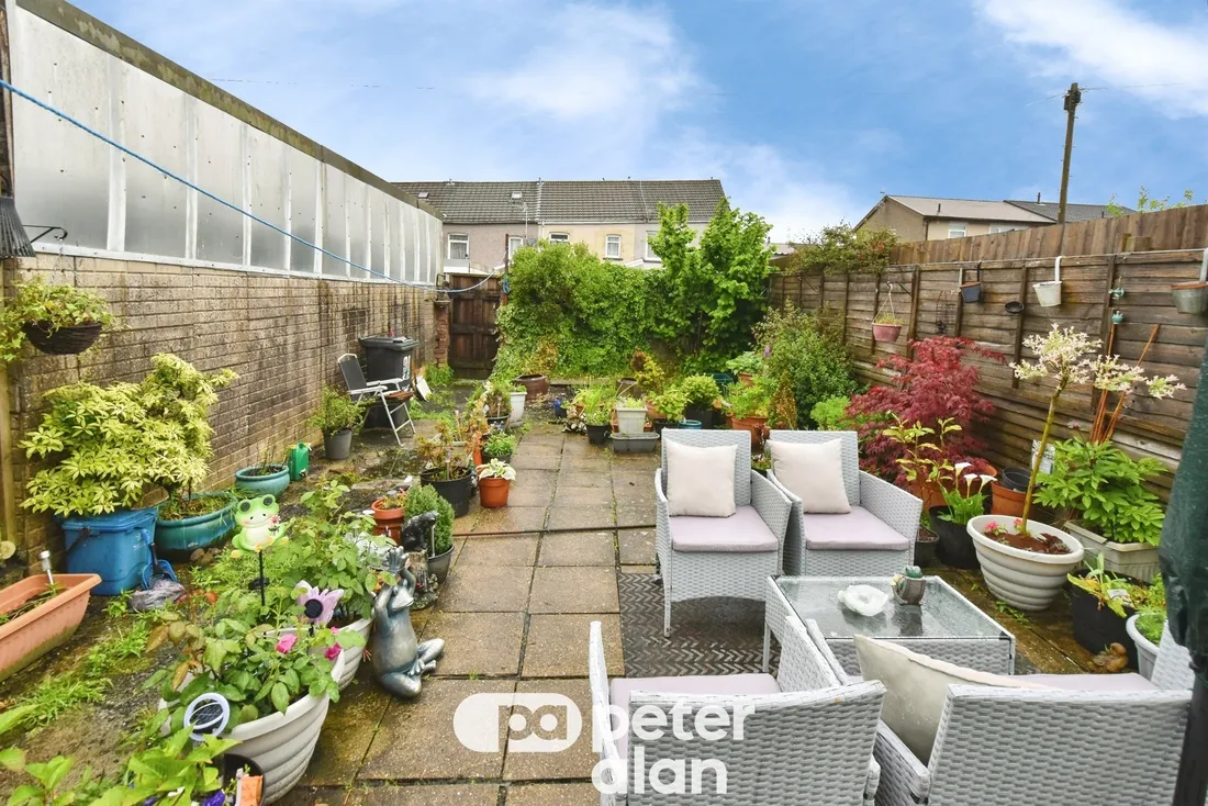 Property photo 18
