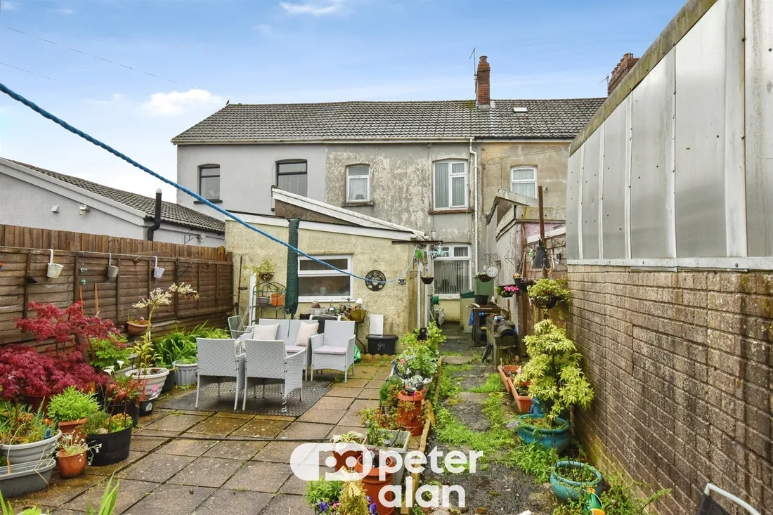 Property photo 19