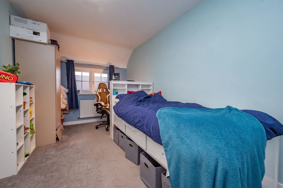 Property photo 6