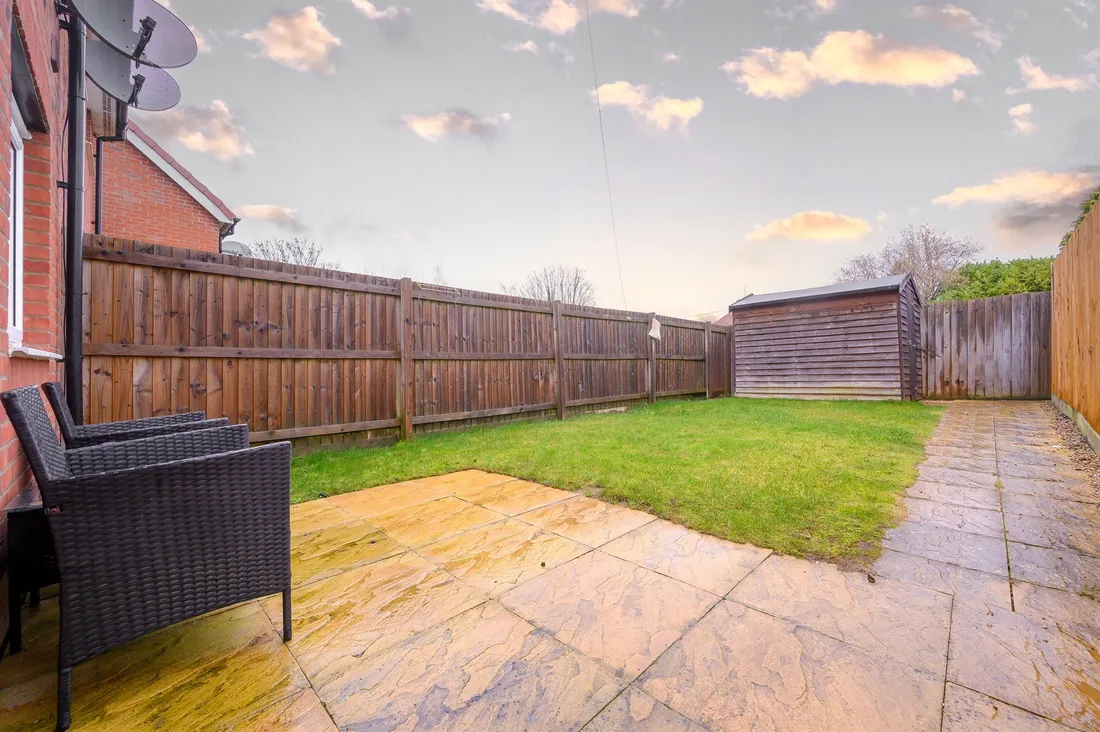 Property photo 9