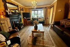 Field Farm Close, Stoke Gifford, Bristol