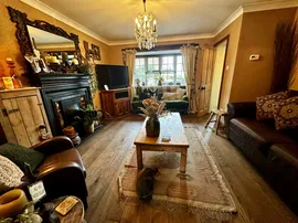 Field Farm Close, Stoke Gifford, Bristol thumb 2