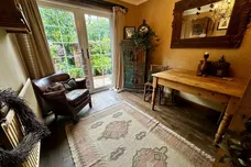 Field Farm Close, Stoke Gifford, Bristol