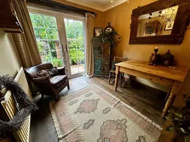 Field Farm Close, Stoke Gifford, Bristol thumb 3