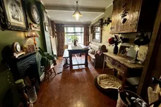 Field Farm Close, Stoke Gifford, Bristol